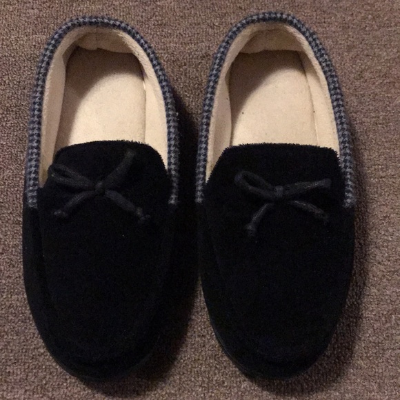 🔥5/$20🔥Unisex House Slippers - Picture 3 of 6